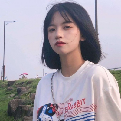 掌机数码世界果盘版下载