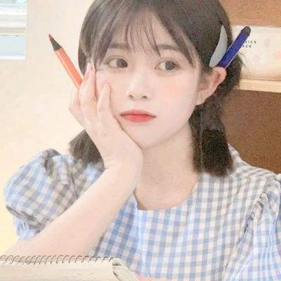 啪啪巫妖王当乐版下载