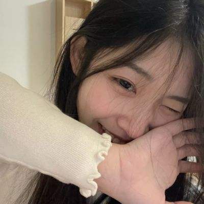 殖民冲突未来战争手游下载