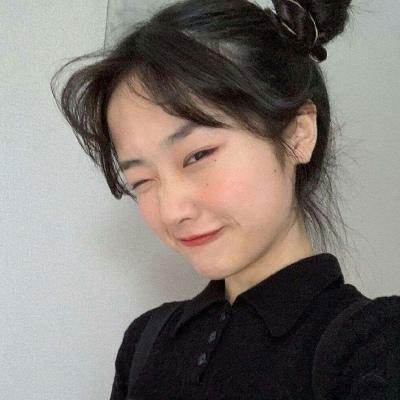浪子回头app下载