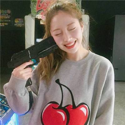 仙武奇缘破解版九游版下载